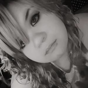 Meet your Posher, Harley